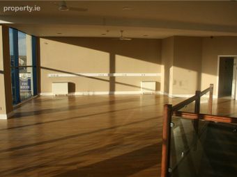 O'connor Centre, St.brendan's Road, Tralee, Co.kerry, Tralee, Co. Kerry - Image 4
