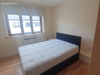 1 Bedroom Rathbaun House, Bride Street, Loughrea, Co. Galway - Image 3
