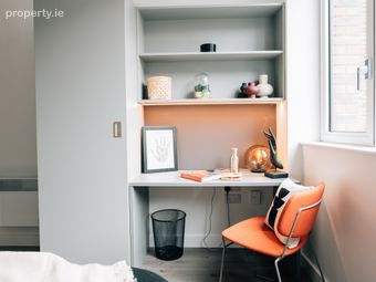 Classic En Suite, Dublin, Dublin 1
