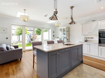 63 Diswellstown Manor, Castleknock, Dublin 15, Castleknock, Dublin 15 - Image 4