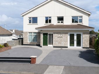 58 Dalysfort Road,Salthill,Galway, Galway City Centre, Co. Galway