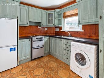 119 Moneymore, Drogheda, Co. Louth - Image 5