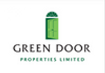 Green Door Properties LTD