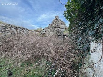 Feagreen, Lahinch, Co. Clare - Image 4