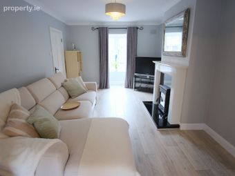 31 Boyne Meadow, Slane Road, Drogheda, Co. Louth - Image 3