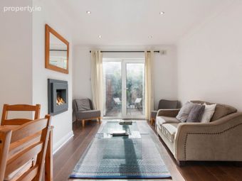 13b Kenilworth Lane East, Rathgar, Dublin 6, Co. Dublin, Rathgar, Dublin 6 - Image 2
