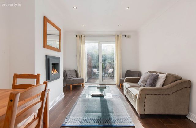 13b Kenilworth Lane East, Rathgar, Dublin 6, Co. Dublin, Rathgar, Dublin 6 - Click to view photos