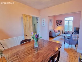 35 Reuben Street, Rialto, Dublin 8 - Image 5