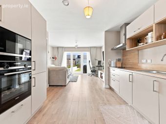 5 Beresford Drive, Donabate, Donabate, Co. Dublin - Image 5