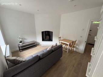 9 West Road, Dublin 3, Co. Dublin, North Strand, Dublin 3