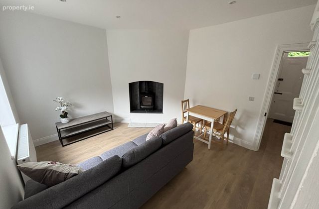 9 West Road, Dublin 3, Co. Dublin, North Strand, Dublin 3 - Click to view photos