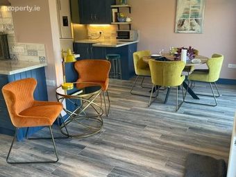Gortacurka, Ennis, Co. Clare - Image 3