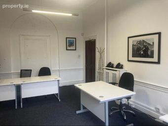 26 Baggot Street Lower, Dublin 2, Dublin City, Dublin 2 - Image 5