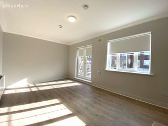 Gazelle Walk, Tyrrelstown, Dublin 15, Tyrrelstown, Dublin 15 - Image 5