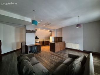 World Of Sparkles, 34 O'moore Street, Mountmellick, Mountmellick, Co. Laois - Image 3