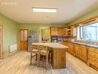 Isleham House, Tullytreane, Crosskeys, Cavan, Co. Cavan, Cross Keys, Co. Cavan - Image 5
