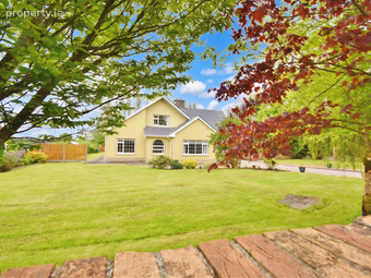 Shanaway East, Tarbert, Co Kerry, Tarbert, Co. Kerry