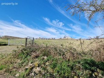 Jollys Lane, Clonogan, Clonegal, Co. Carlow, Clonegal, Co. Carlow - Image 3