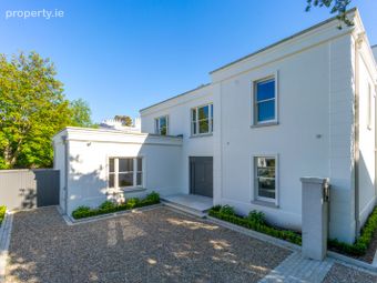Ferndale, Avoca Avenue, Stillorgan, Co. Dublin