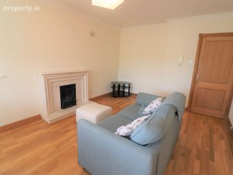 Apartment 11, Ashleigh Court, Castleknock, Dublin 15 - Image 3