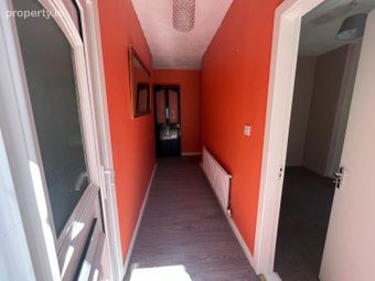 Gardina House, Kilcloony, Ballinasloe, Co. Galway - Image 2