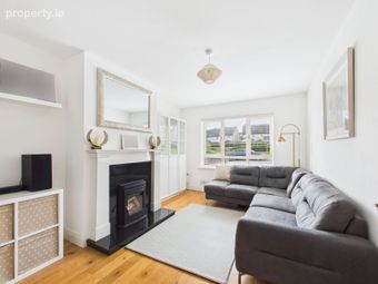 17 Farm Green, Manor Farm, Lehenaghmore, Co. Cork - Image 4