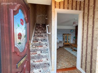 24 Connolly Street, Arklow, Arklow, Co. Wicklow - Image 3