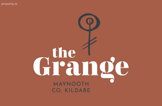Old Celbridge Road, Maynooth, Co. Kildare - Click to view photos