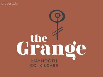 Old Celbridge Road, Maynooth, Co. Kildare