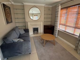 7 Straffan Place, Straffan Wood, Maynooth, Maynooth, Co. Kildare - Image 3