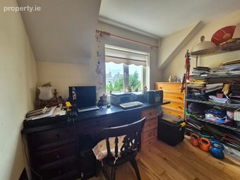 45 The Pottery, Weir Road, Tuam, Co. Galway, Tuam, Co. Galway - Image 4