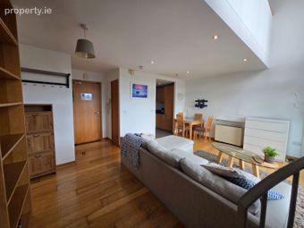 Crosbie's Yard, East Wall, Dublin 3 - Image 4