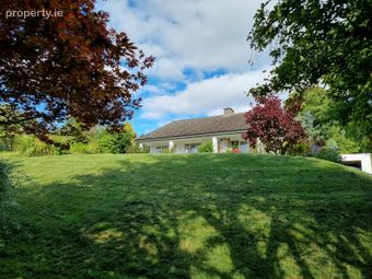 'rockwood', Lisheen Road, Manor Kilbride, Blessington, Oldcourt, Co. Wicklow - Image 5