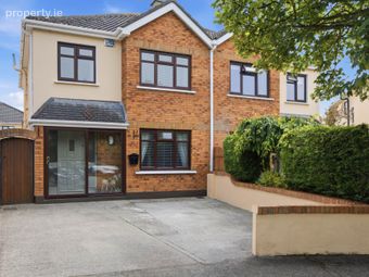 61 Ardcian Park, Swords, Co. Dublin, Swords, Co. Dublin - Image 2