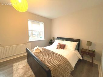 Mount Garrett Drive, Tyrrelstown, Dublin 15, Tyrrelstown, Dublin 15 - Image 5