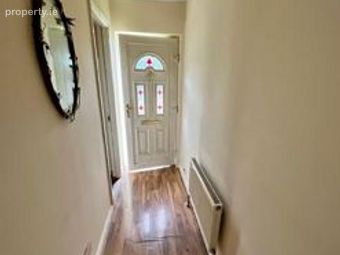 Clonmullen, Edenderry, Edenderry, Co. Offaly - Image 2