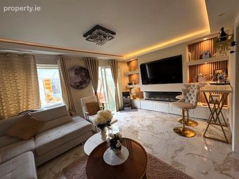 Belfry Square, Citywest, Co. Dublin, Citywest, Co. Dublin - Image 4
