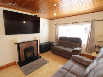 6 Glengown, Silvermines, Nenagh, Co. Tipperary, Silvermines, Co. Tipperary - Image 4