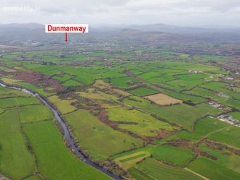 Nedineagh East, Dunmanway, Co. Cork - Image 3