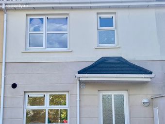 3 An Guag&aacute;n, C&uacute;l &Aacute;rd, Carrigtwohill, Co. Cork, Carrigtwohill, Co. Cork - Image 2