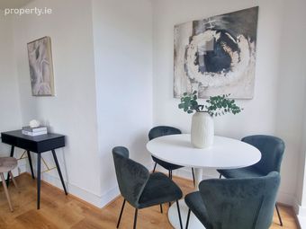 Apartment 7, Block 1, Saint James's Place, Inchicore, Dublin 8 - Image 3