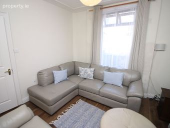 5 Robertsville, Tower Street, Turners Cross, Co. Cork - Image 3