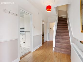 27 Westfield, Rock Road, Blackrock, Co. Dublin, Blackrock, Co. Dublin - Image 2