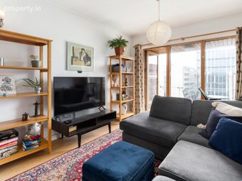 55 Hyde Court, Townsend Street, Dublin 2, Dublin 2 - Image 3