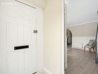 19 Fernwood Avenue, Springfield, Tallaght, Dublin 24, Tallaght, Dublin 24 - Image 3