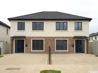 Cois Dara (phase 3), Cois Dara (phase 3), Tullow Road, Carlow, Carlow Town, Co. Carlow - Image 2