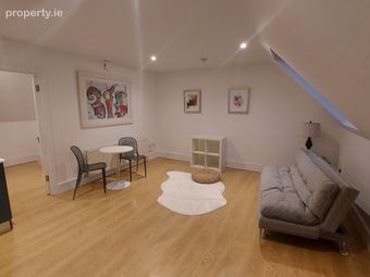 Caragh, Carragh, Co. Kildare