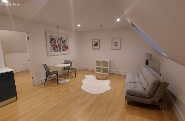 Caragh, Carragh, Co. Kildare - Click to view photos