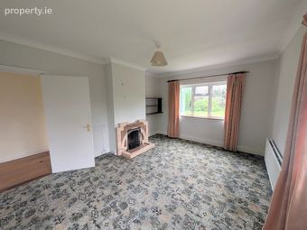 Tyone, Nenagh, Co. Tipperary - Image 3