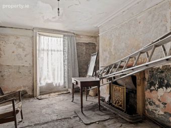 19 Bath Avenue, Sandymount, Dublin 4, Co. Dublin, Sandymount, Dublin 4 - Image 5